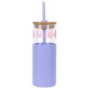 Purple 2113