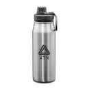 Silver 446 C