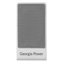 WHITE WITH GRAY White/Stand430c/Pad430c