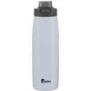 24 oz bubba radiant chug - powder