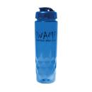 Trans Blue