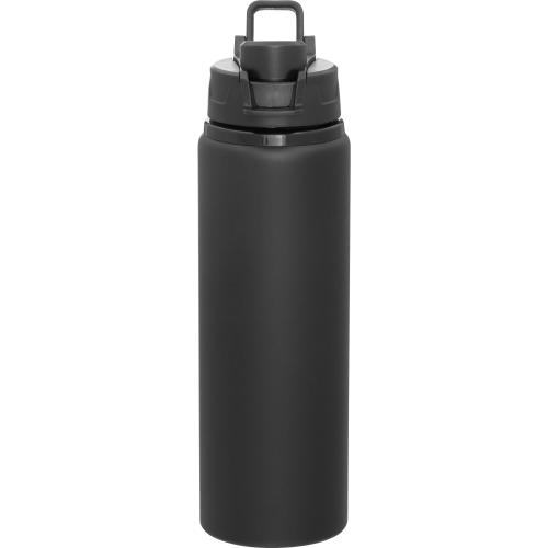 Drinkware - Metal Bottles - 28 oz h2go surge