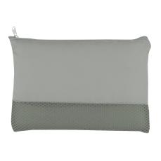 TechMate Portable Essentials Kit - Earbuds