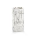 Marbella Luxe Custom Gift Bag