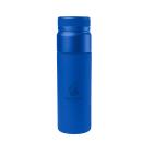 MATTE BLUE 2728