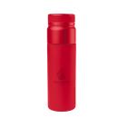 MATTE RED 186