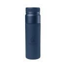 MATTE NAVY 282