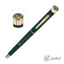 Green 343 C