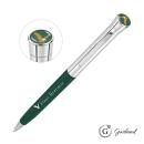 Green 343 C