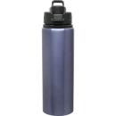 Graphite COOL GRAY 9