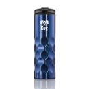 BLUE 301 C