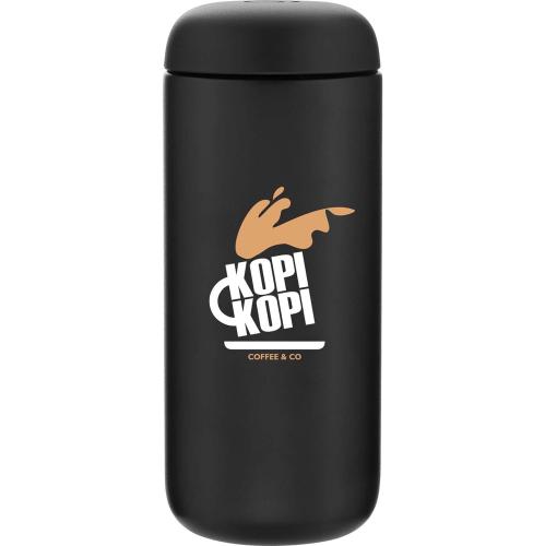 Drinkware - Tumblers - 16 oz fellow carter move mug