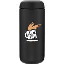 16 oz fellow carter move mug