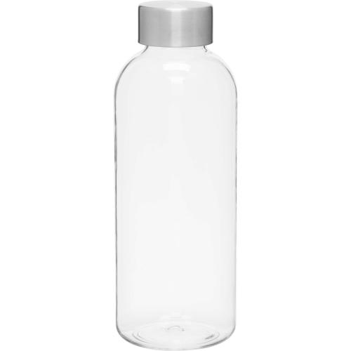 Drinkware - Metal Bottles - 20.9 oz h2go hip