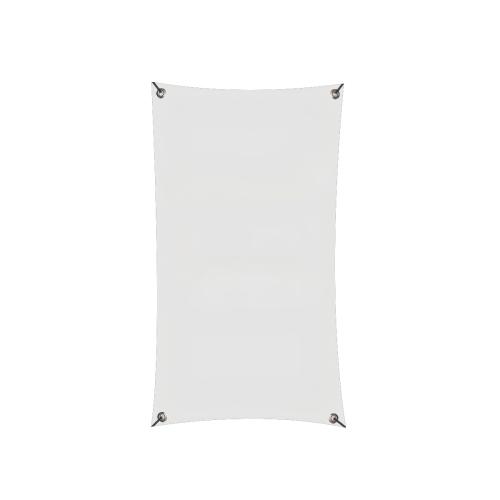 Tradeshow Accessories - Banners - GlossWave 10'x3' Vinyl Event Banner