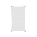 GlossWave 10'x3' Vinyl Event Banner