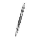 GRAY BLACK 6C/COOL GRAY 6C
