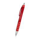 RED 201C/187C