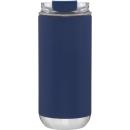 matte constellation 534