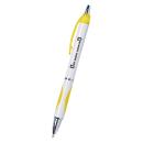 WHITE WITH YELLOW Yellow c