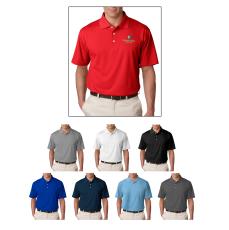 Performance Polo Bliss - New Additions