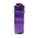 Trans Purple
