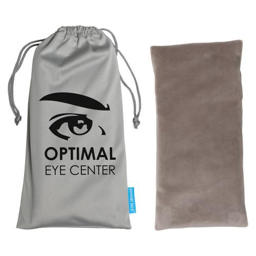 Bags - Travel Accessories - Comfort Pals&trade; Heat Therapy Eye Pillow