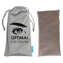 Comfort Pals&trade; Heat Therapy Eye Pillow