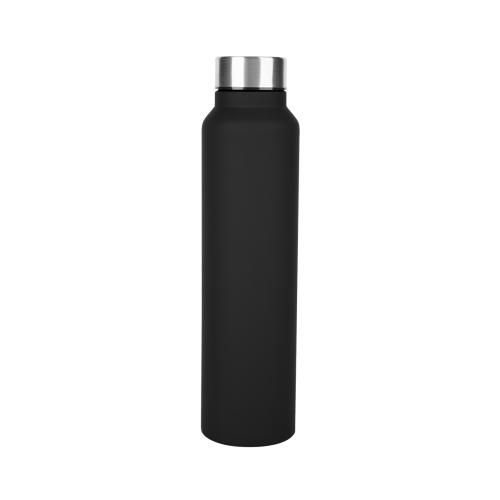 Drinkware - Metal Bottles - EcoFlow 33oz Recycled Steel Bottle