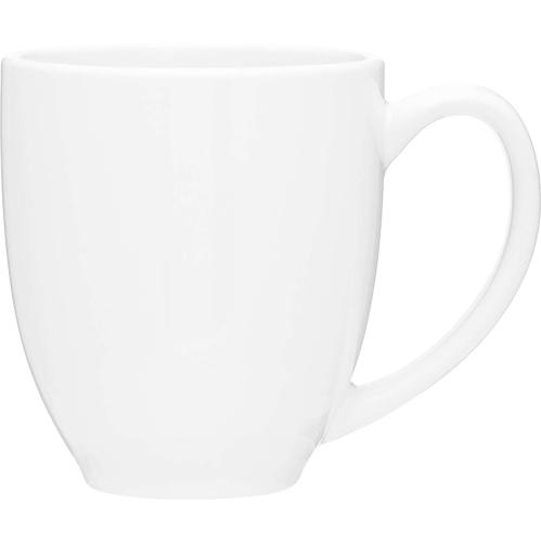 Drinkware - Mugs - BistroGlow 15oz Ceramic Mug