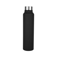 EcoFlow 33oz Recycled Steel Bottle - Metal Bottles