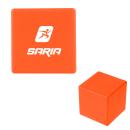 Orange 021