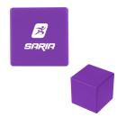 PURPLE 2592