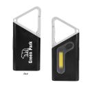 BLACK WITH WHITE;Black