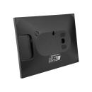 Memora 10.1 Smart Display Frame