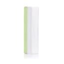 Green 577 C