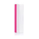Pink 2039 C