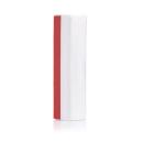 Red 200 C