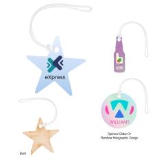 TimberTag Edge Full Color Loop - New Additions