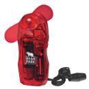 TRANSLUCENT RED 1795c