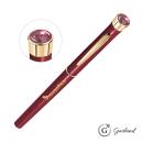Burgundy 7629 C