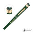 Green 343 C