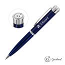 Blue 2766 C