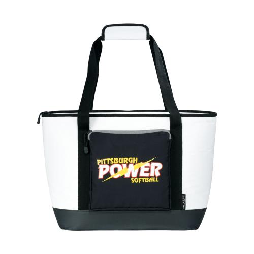 Bags - Cooler Bags - Arctic Zone&reg; Titan Deep Freeze&reg; 3 Day Ice Cooler