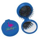 BLUE 2728
