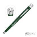 Green 343 C