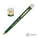 Green 343 C
