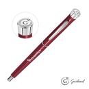 Burgundy 7629 C