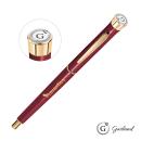 Burgundy 7629 C
