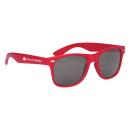 Red 186